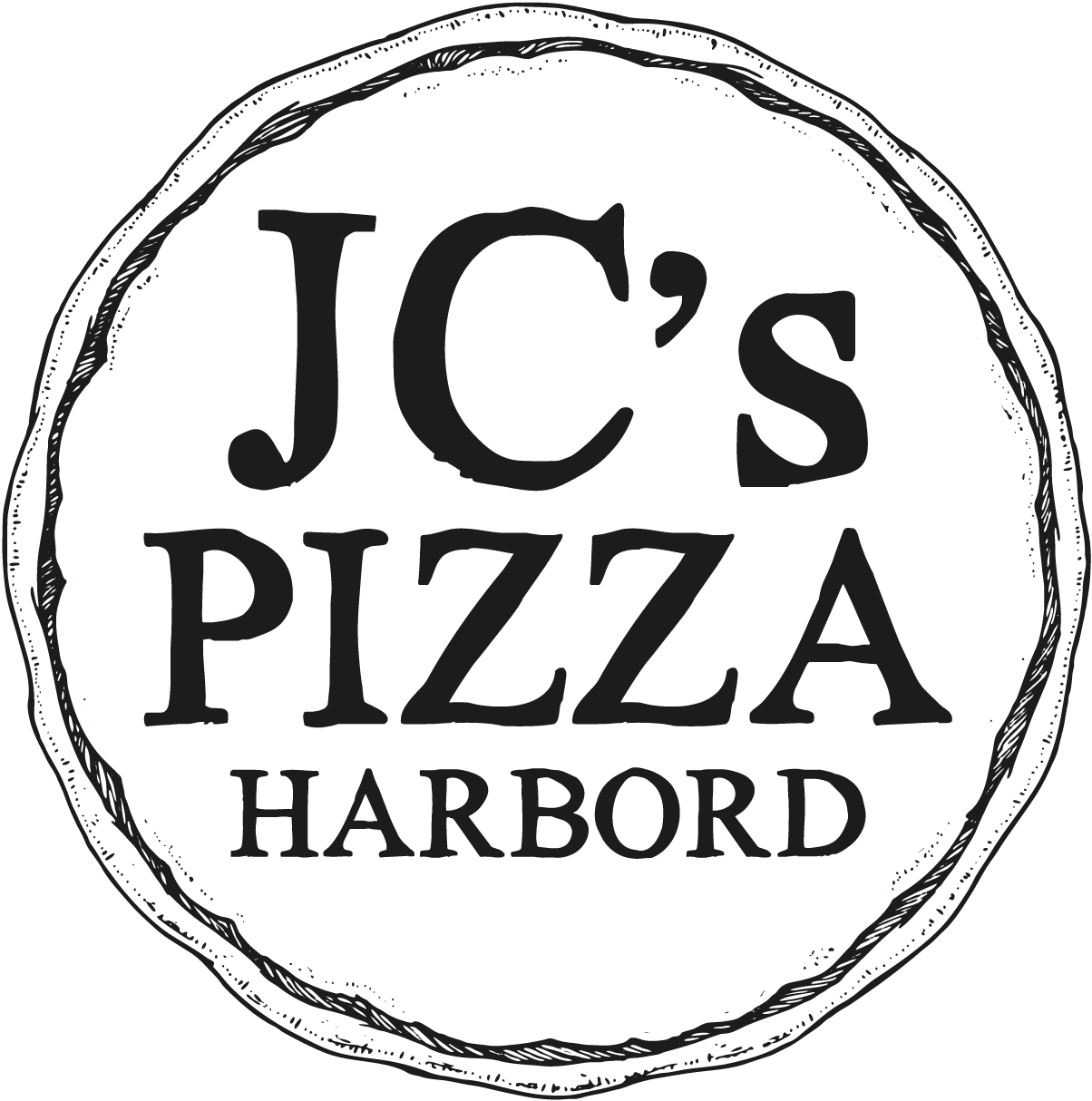 JC’s Pizza Harbord