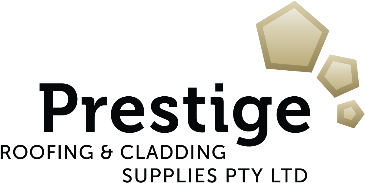 Prestige Roofing & Cladding Supplies