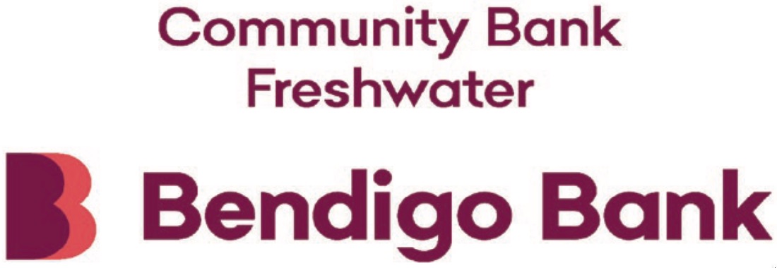 Bendigo Bank – Freshwater