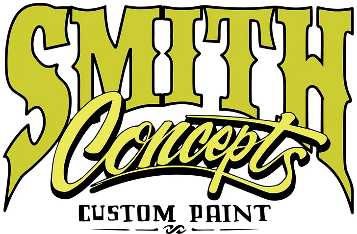 Smith Concepts